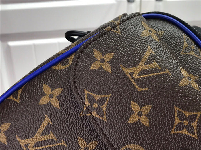 Glami-LAON - LOV Bags - 787