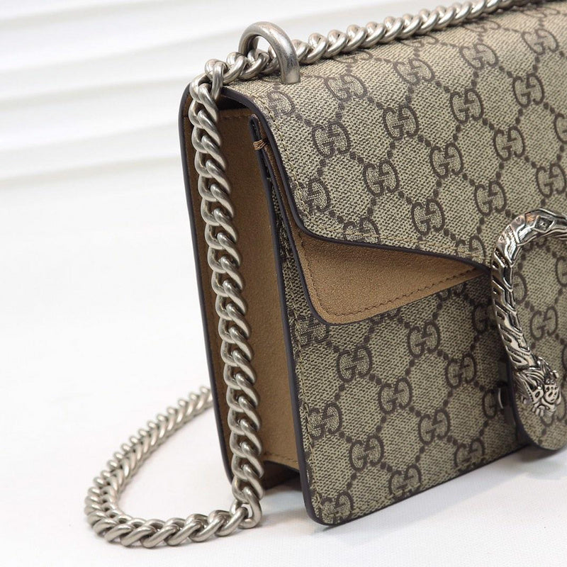 GlamI - GCI Bags - 829
