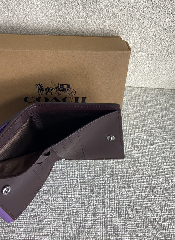 Glami-i CAH Bags - 013