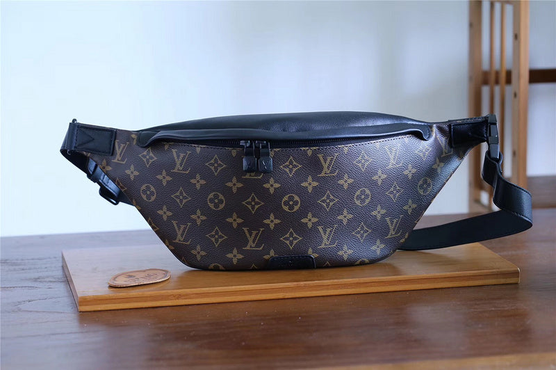 Glami Fashion Lu-Vi bags - 10347