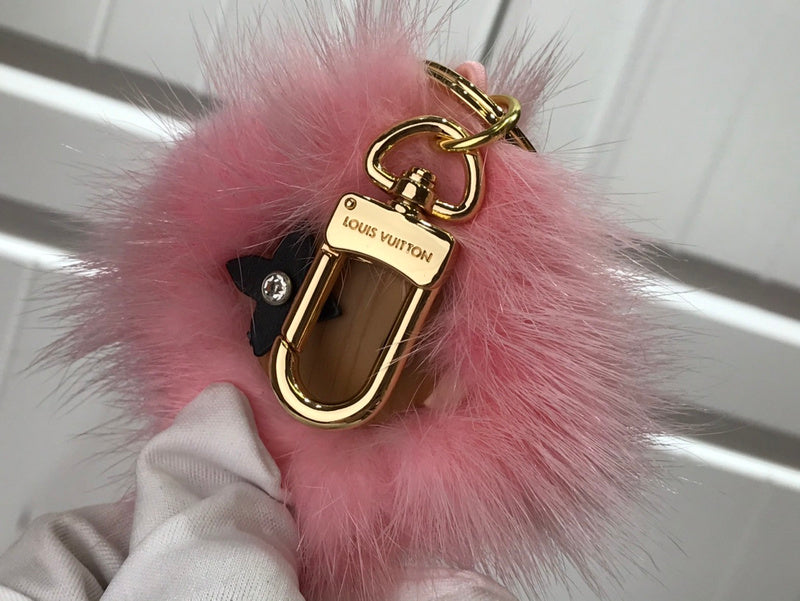 GlamI Lu-Vi bags - 2606