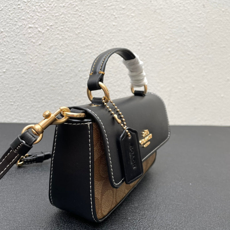 Glami-i CAH Bags - 544