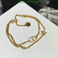 SAMC - DOR Jewelry - 329