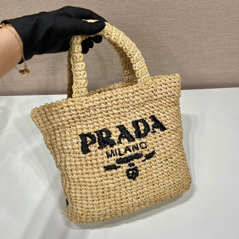 Glami-LAON - PD Bags - 105