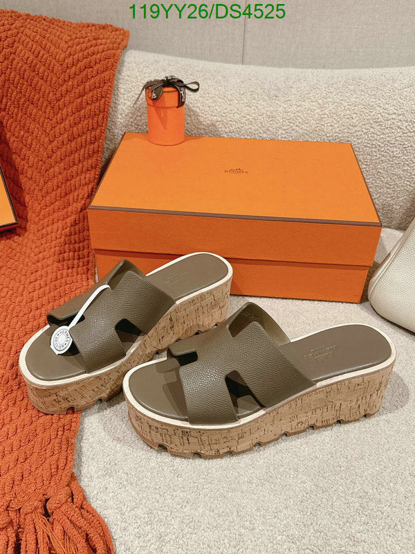 SAMC - HMS Women Shoes - 030