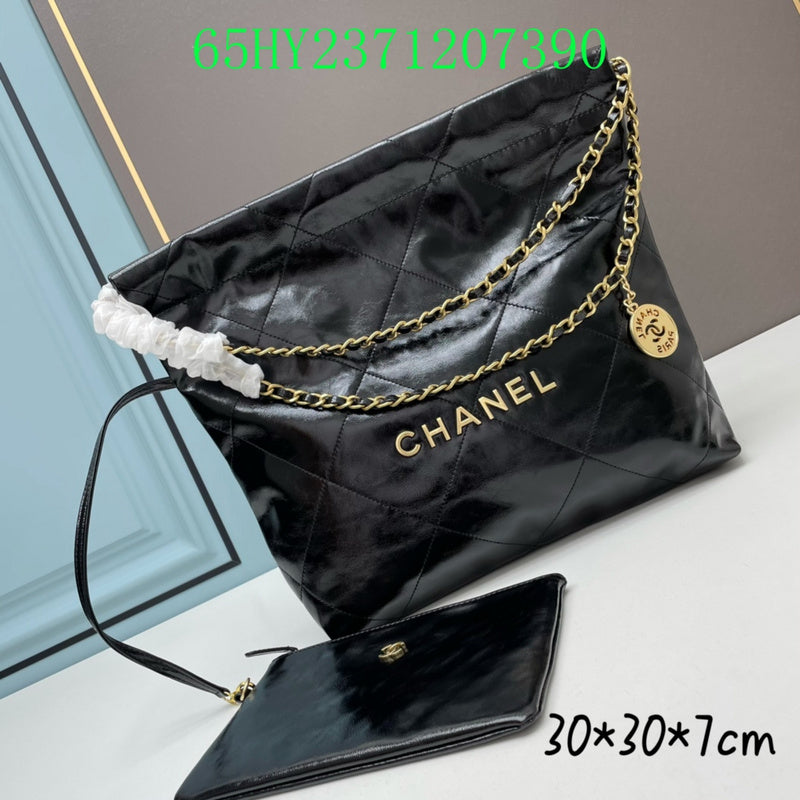Glami - CHL Bags - 1729