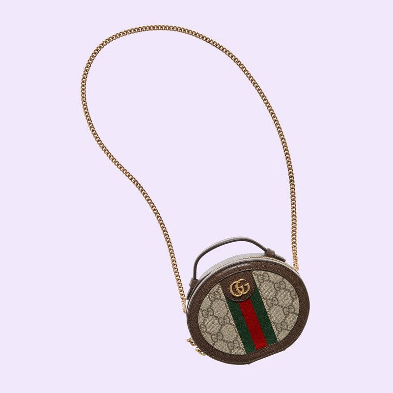 Glami-i GUKI Women Bags - 417