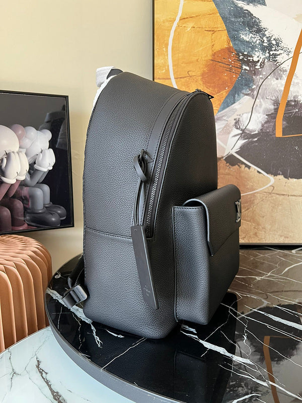 Satchel Bags - VL Bags - 1557