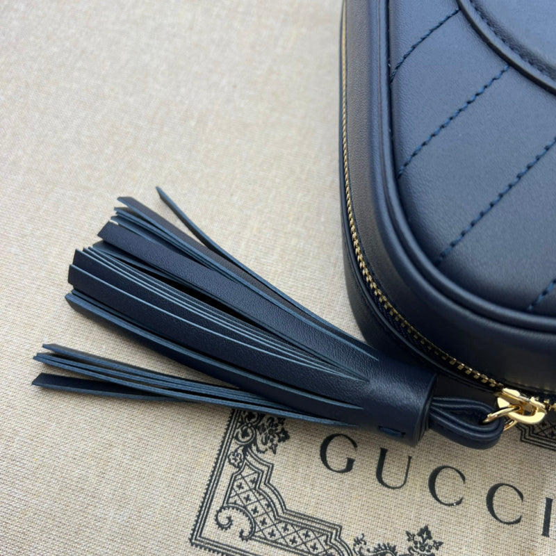 Glami Fashion - GCI Bags - 12348