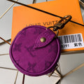 Glami - Latest - 2955