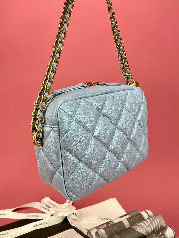 Glami-i - CHL Lady Bags - 480