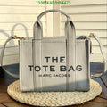 SAMC - MOJ Bags - 134