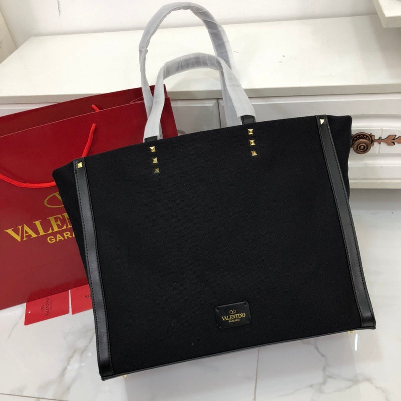 Satchel Bags - VTO Bags - 371