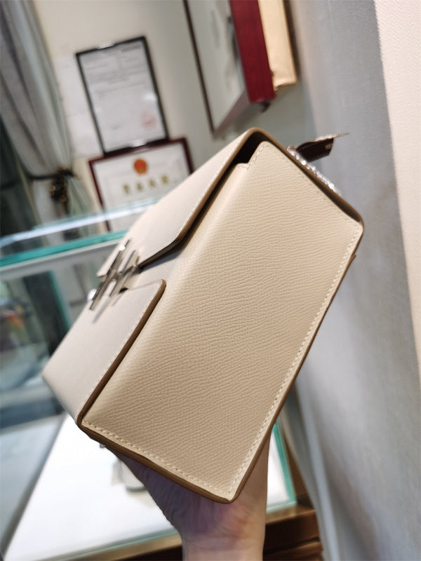 Glami - HMS Bags - 219