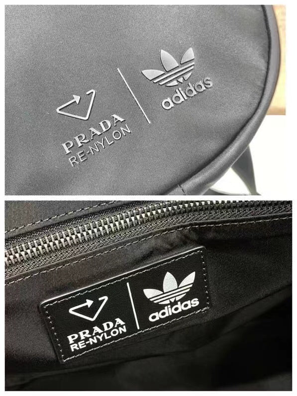 Glamy - PD Bags - 790