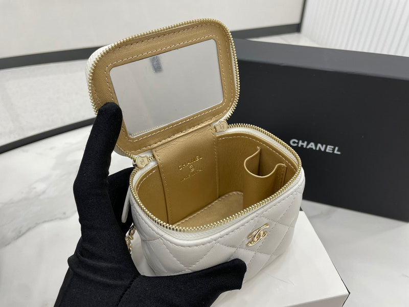 Satchel Bags - CLN Bags - 081