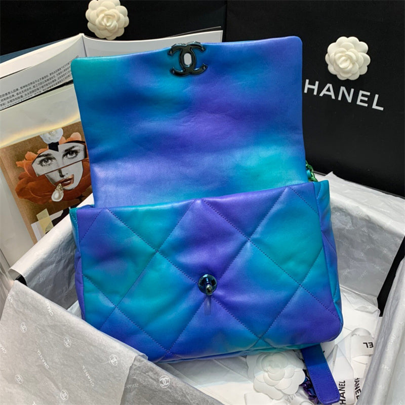 Glami- - CHL Bags - 487