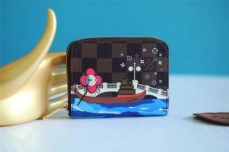 Glami Fashion Lu-Vi bags - 9240