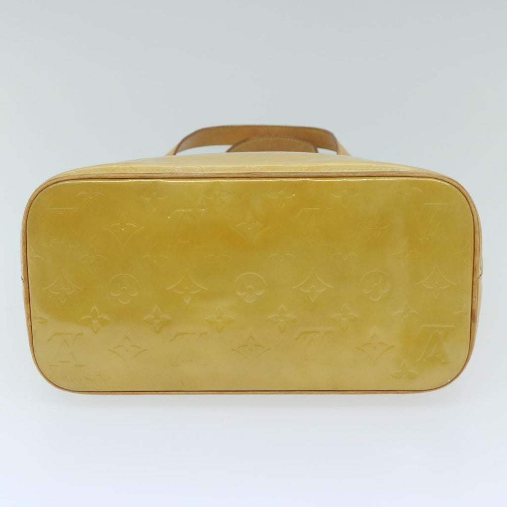 Louis Vuitton Houston Handbag