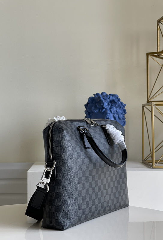 Glami- - LOV Men Bags - 353