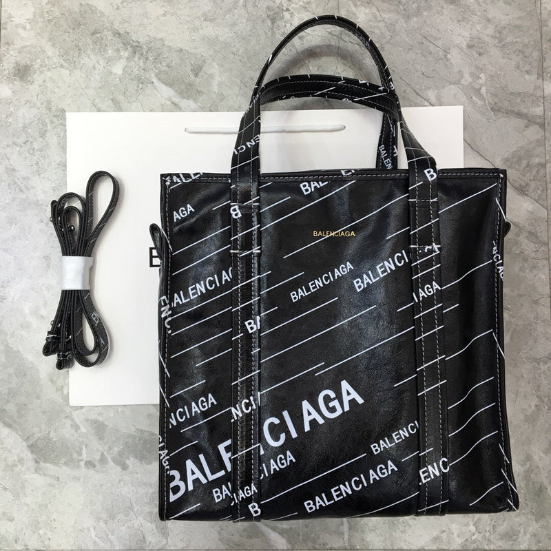 Glami-i - BG Lady Bags - 662