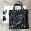 Glami-i - BG Lady Bags - 662