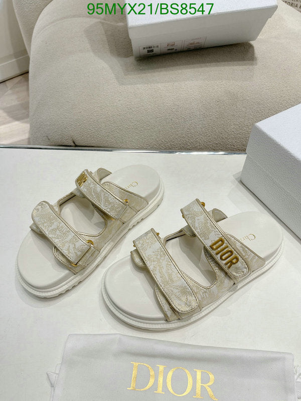SAMCC - DOR Women Shoes - 1441