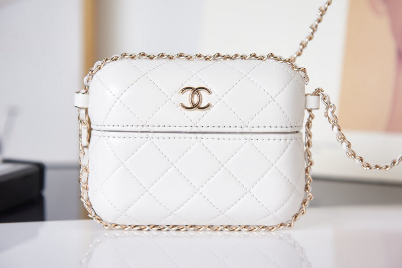 Glami - CHL Bags - 269