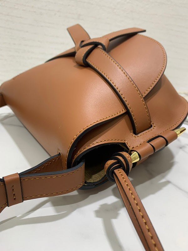 Glami - LWO Bags - 222