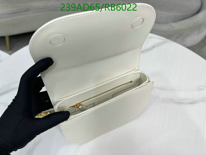 SAMCC - DOR Bags - 1243