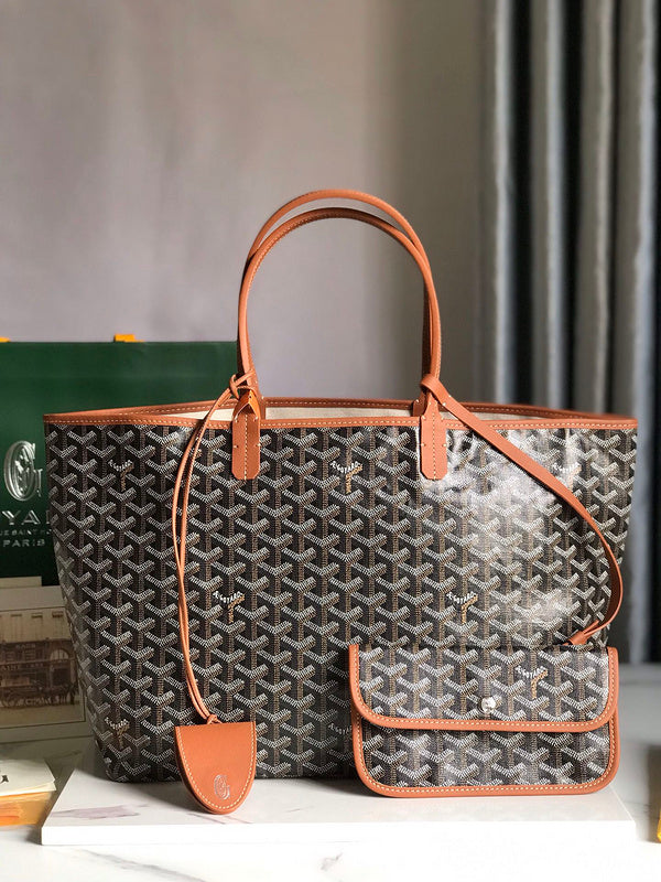 Glamy - GYO Bags - 260