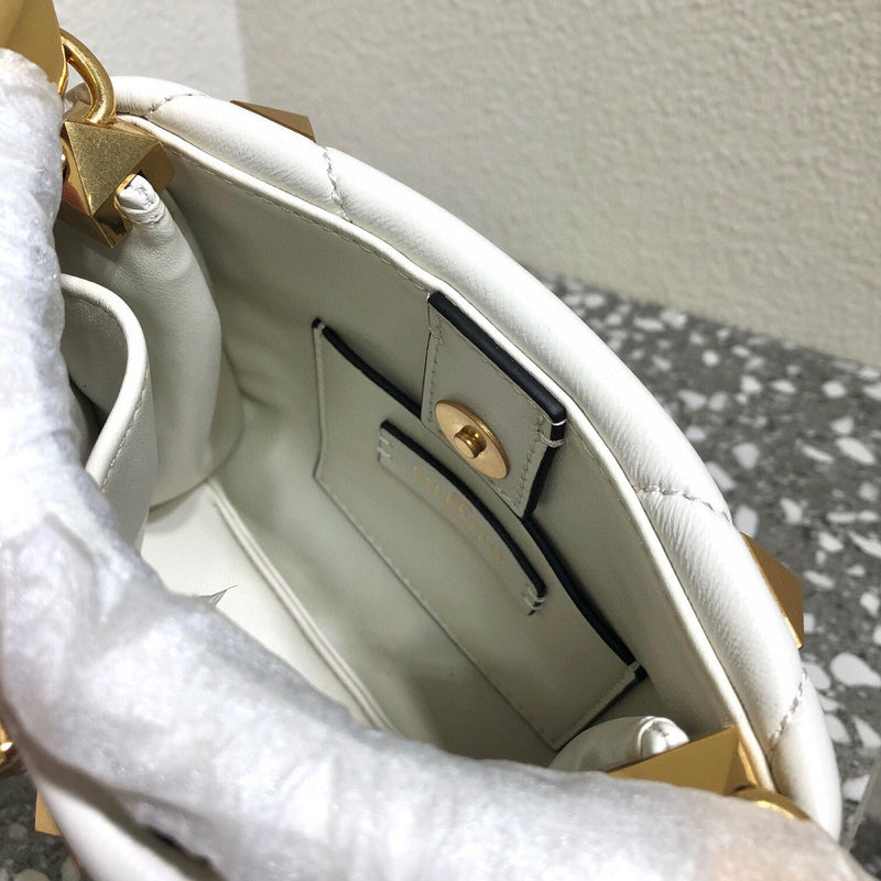 Glami Fashion - VLN Bags - 507