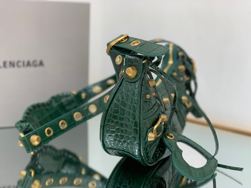 Glamy - BG Bags - 1684