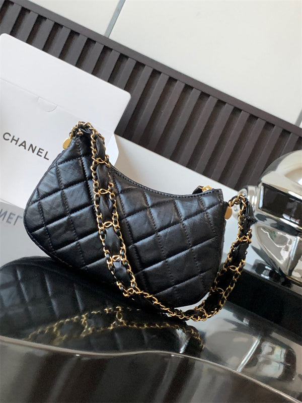 Glami- - CHL Bags - 363