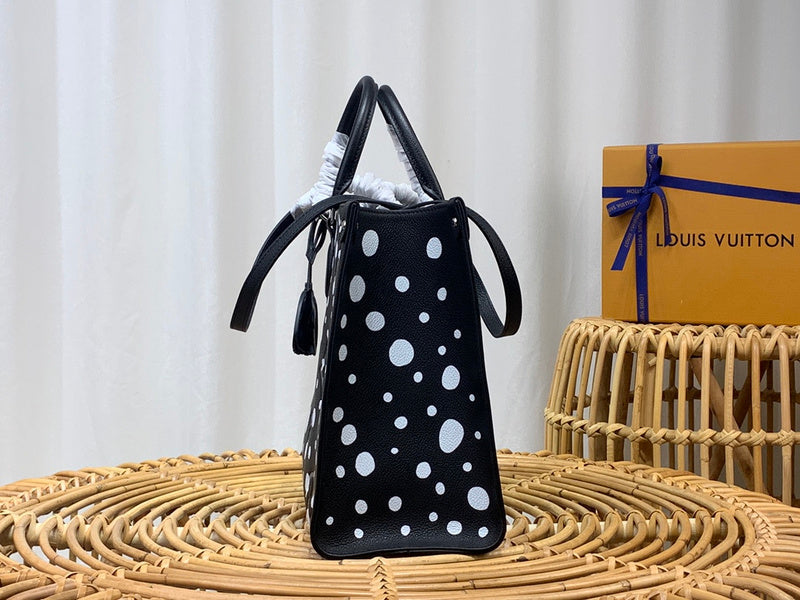 Glami-is - LOV Lady Bags - 258