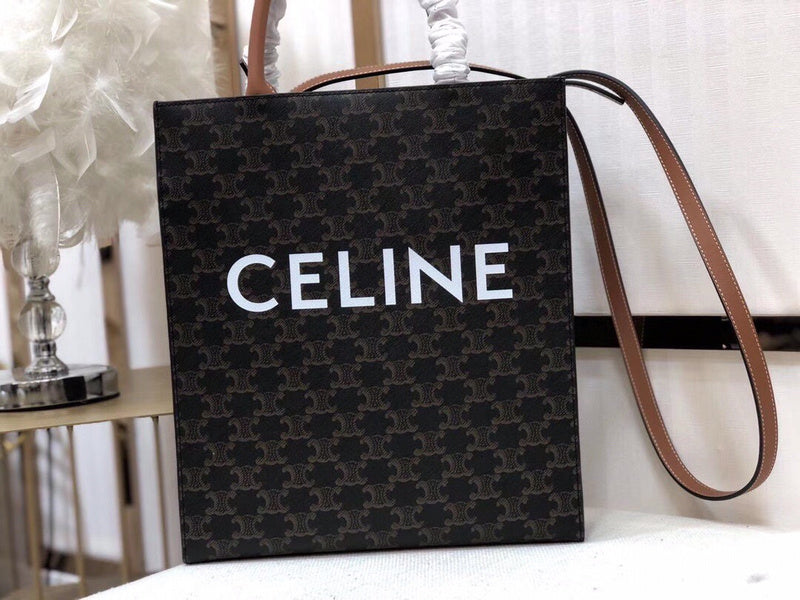 Glami- Glami- - CLE Bags - 008