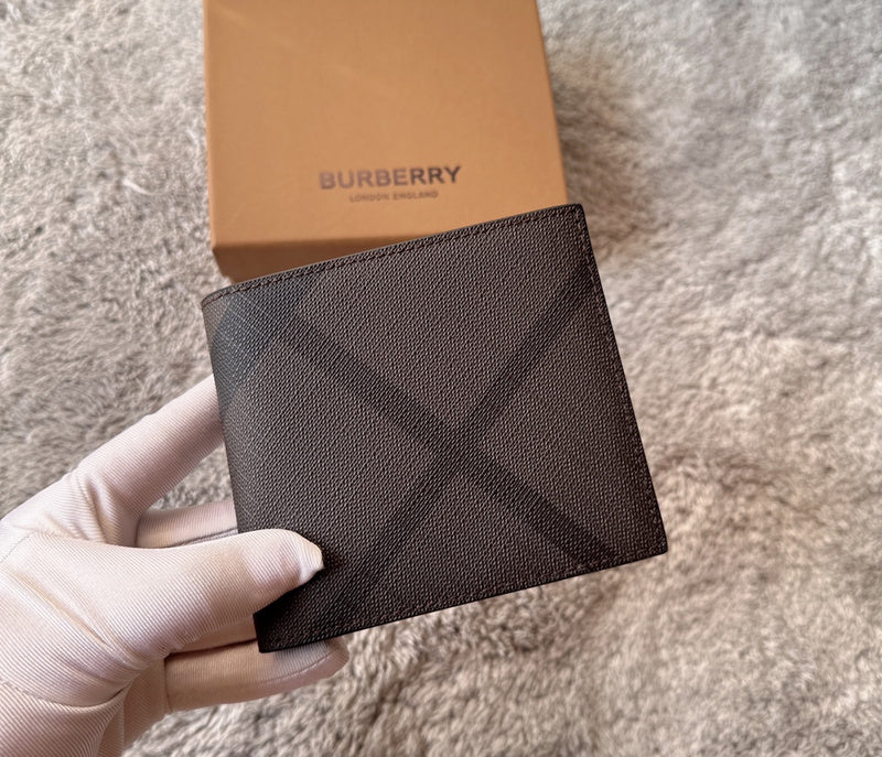 Glamy - BOR Bags - 271