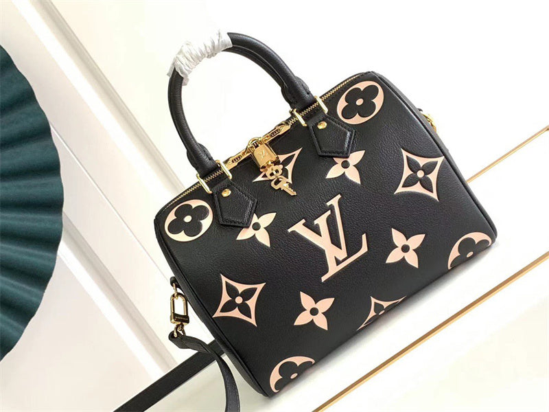 Glami - LOV Bags - 272