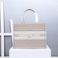 DOR Bags - Glami - 309
