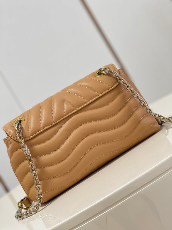Glami GlamI Lu-Vi bags - 16992