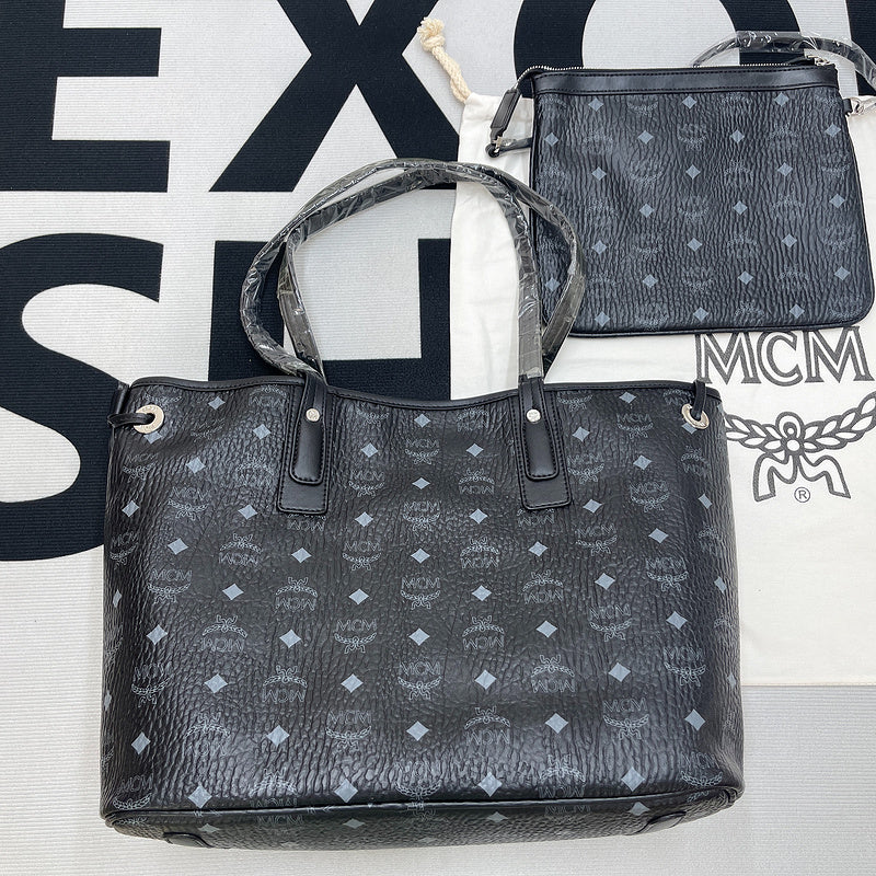 Satchel Bags - MC Bags - 285