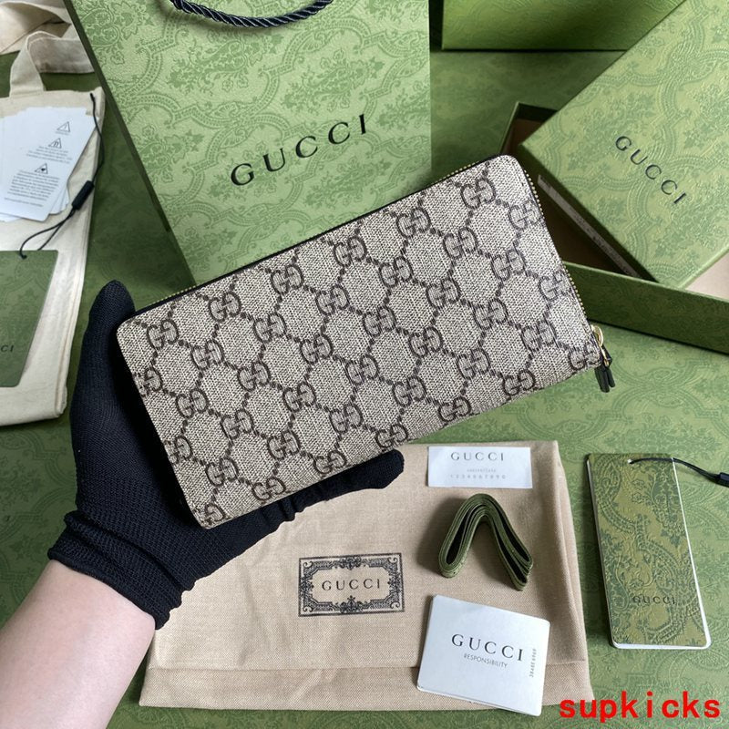 Glami- - Mix Wallets - 267