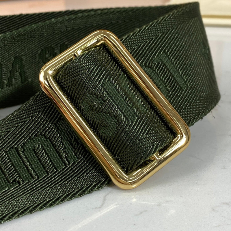 GlamI Lu-Vi bags - 2824