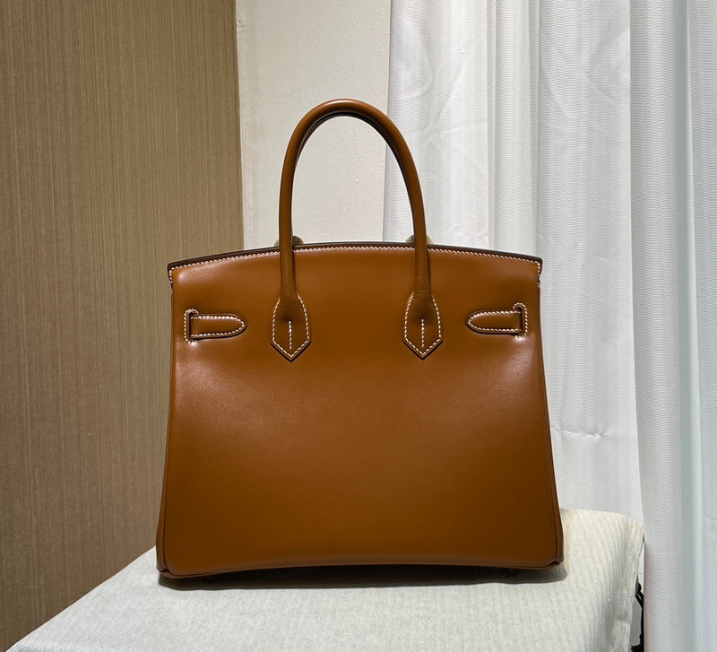 Glamy - HMS Bags - 205