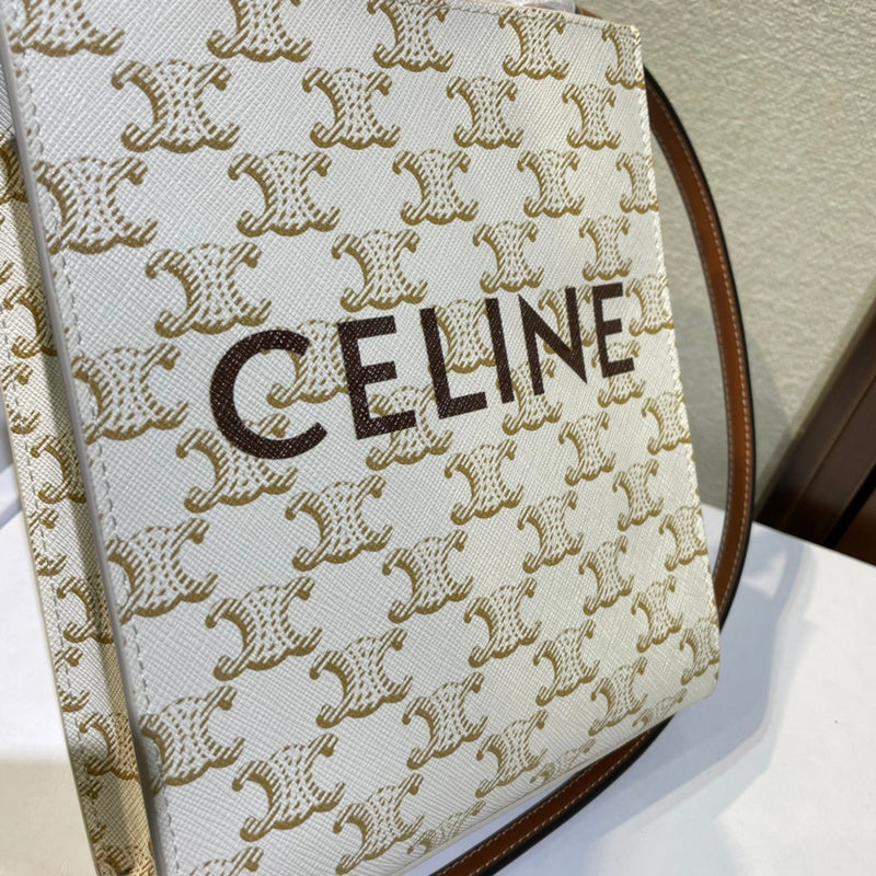Glamy - COL Bags - 784