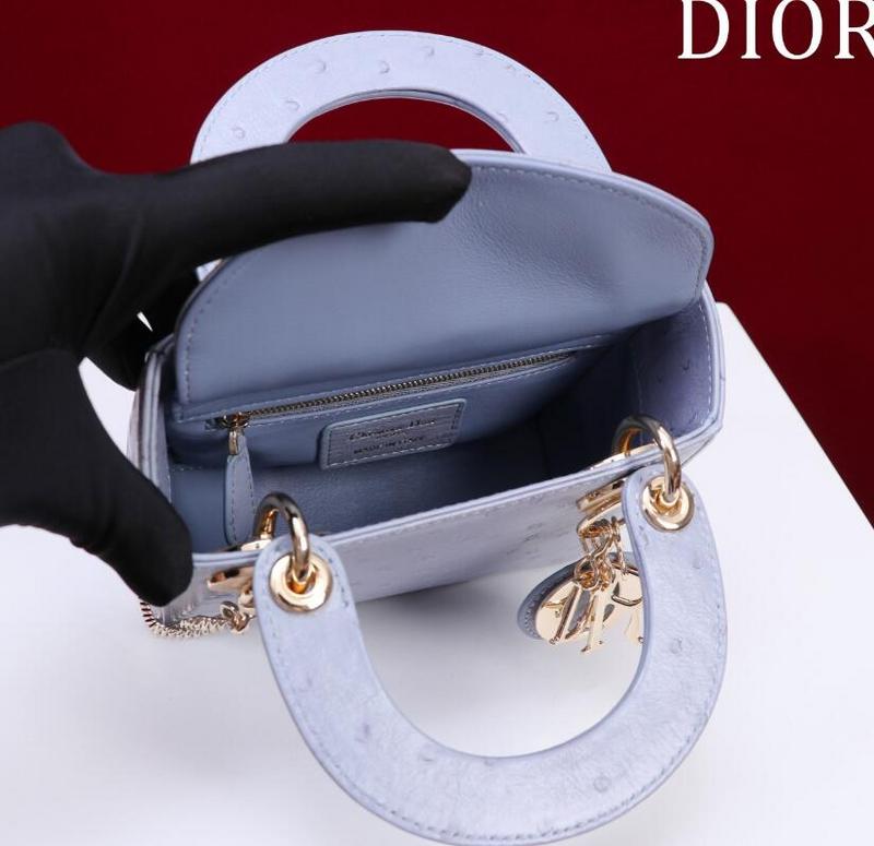 SAMCC - DOR Bags - 151
