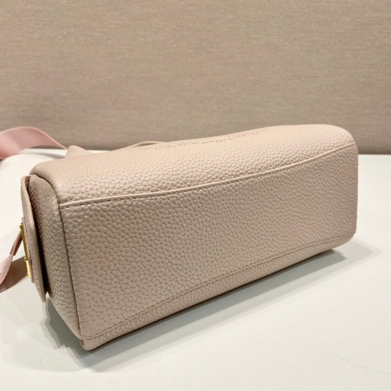 Glamy - PD Bags - 246