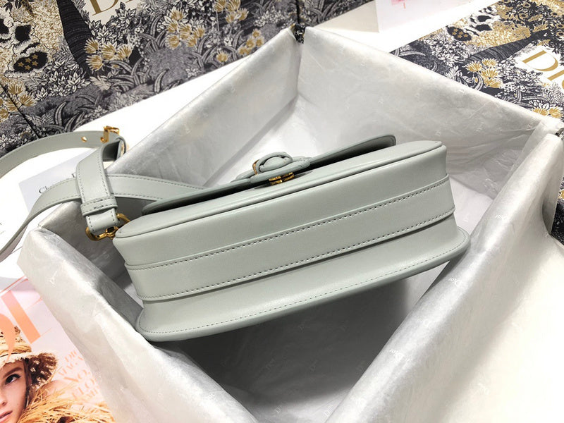 DOR Bags - Glami - 256