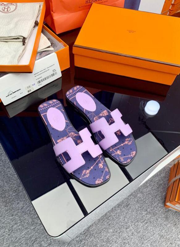 SAMC - HMS Women Shoes - 1063