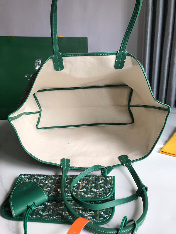Glamy - GYO Bags - 251